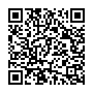 Koottilai Song - QR Code