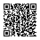 Aavomera Chandini Song - QR Code