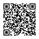 Vijayam Vijayam Song - QR Code