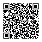 Thirayude Chilangakal Song - QR Code