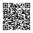 Kulirunu Dheham Song - QR Code