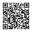 Koottilai Song - QR Code