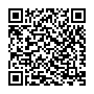 Aavani Naalile Song - QR Code