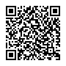 Prabhathamenikku Nee Song - QR Code