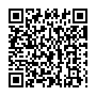 Sandhye Nee Va Va Song - QR Code