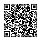 Malapetta Penninte Song - QR Code