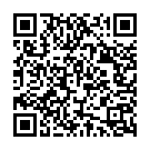 Thiruvona Pularikal (From "Thiruvonam") Song - QR Code