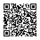 Antharangam Oru Song - QR Code