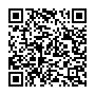 Koottilai Song - QR Code