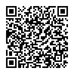 Rajani Hemantha Rajani Song - QR Code