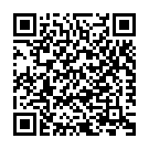 Koottilai Song - QR Code