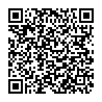 Mazha Peyuthu Peyuthu Song - QR Code