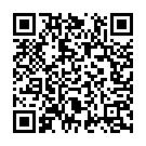 Sunit Zadav Song - QR Code