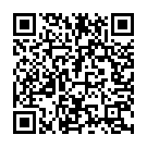 Entha Ooru Song - QR Code