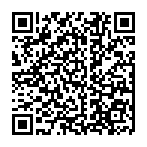 Vadai Maalai Song - QR Code