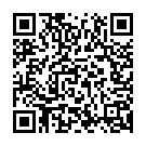 Sunit Zadav Song - QR Code