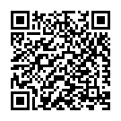 Anuraga Nattile Song - QR Code