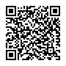 Chandana Silakalil Song - QR Code