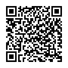 Koottilai Song - QR Code