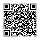 Aayiram Madhalappookkai Song - QR Code