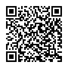 Koottilai Song - QR Code