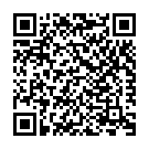 Akkare Ninnoru Song - QR Code