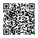 Dure Dure Dure Song - QR Code