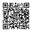 Pushya Raagam Song - QR Code