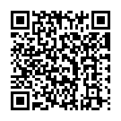 Pakal Kili Song - QR Code