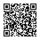 Koottilai Song - QR Code