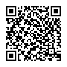 Koottilai Song - QR Code