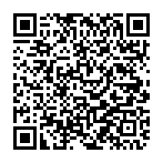 Theanmavin Chottiloru Song - QR Code