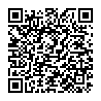 Neerattu En Manasarani Song - QR Code