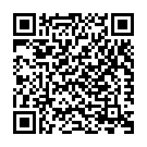 Varna Redhangalil Song - QR Code