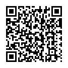 Koottilai Song - QR Code