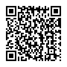 Maankidave (Film Visarikku Kattuvenda) (Version) Song - QR Code