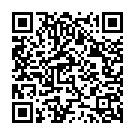 Kochu Kochoru Song - QR Code