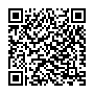 Neelamegha Maalakal Song - QR Code