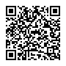 Koottilai Song - QR Code