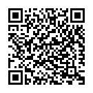 Paadum Raagathin Song - QR Code