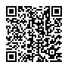 Enipadikal Thakarnnu Song - QR Code