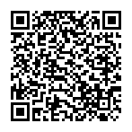 Aad Shri Guru Granth Sahib Ji Da Sahaj Paath(2) Song - QR Code