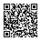 Aadhikkan Naanmugathil Song - QR Code