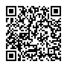 Thondarkku Thooneriyai Song - QR Code