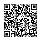 Vendha Veneeranindhu Song - QR Code