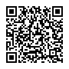 Pennamarundh Thirumeni Song - QR Code