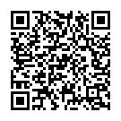 Vinniyangu Madhi Song - QR Code