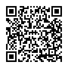 Enge Ennai Song - QR Code