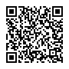 Thiruvavaduthurai-Maayiru Gnalam Song - QR Code