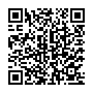 Sunit Zadav Song - QR Code